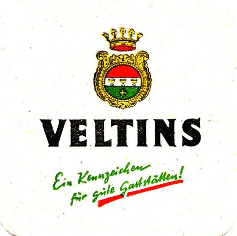 meschede hsk-nw veltins gastst grn 4-6a (quad185-ein kenn-roter unterstrich)